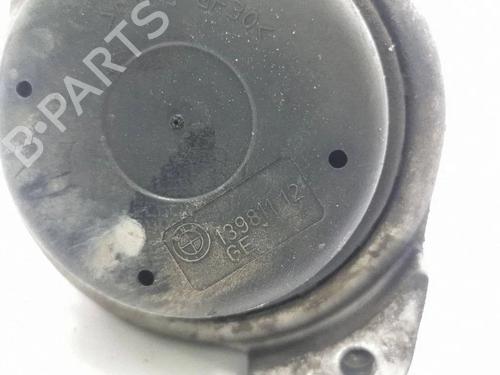 Engine mount BMW 1 (E81) 118 d | BP38245643M89 - Image 2