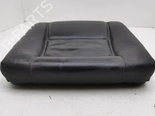 Rear seat VOLVO XC90 I (275) T6 AWD | BP28846967C17 
