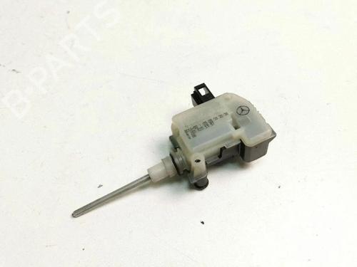 Used Electronic module Electronic module 38243323 38243323