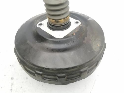 Servo brake AUDI Q7 (4LB) 3.0 TDI quattro | BP33255763M42 - Image 3