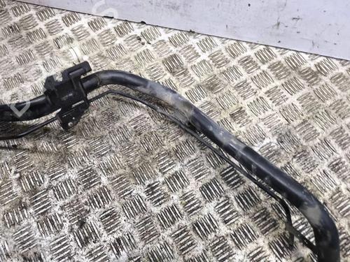 Pipe SUBARU BRZ (ZC6) 2.0 (ZC6) | BP36011471M125 - Image 3