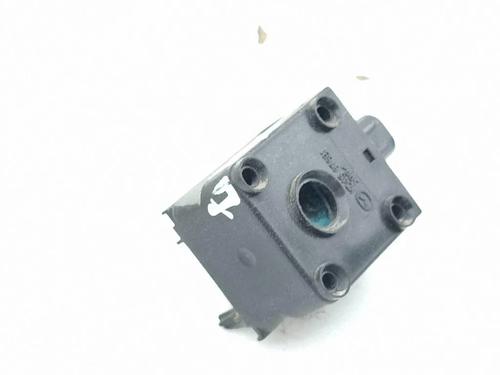 Electronic sensor MAZDA CX-5 (KF) 2.2 D | BP38501796M84 - Image 3