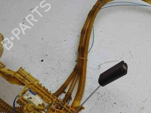 Elektronisk sensor MERCEDES-BENZ M-CLASS (W164) ML 320 CDI 4-matic (164.122) | BP28860515M84 