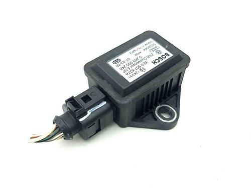 Used Electronic sensor BENTLEY CONTINENTAL FLYING SPUR (3W_) 6.0 (560 hp) 28883393