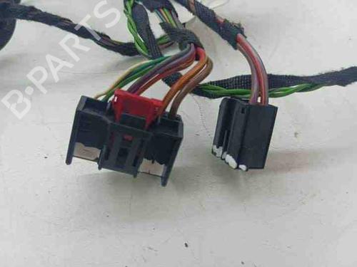 Wiring harness PORSCHE CAYENNE (92A) 3.0 Diesel | BP28855887E16