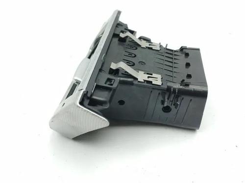 Air vent MERCEDES-BENZ E-CLASS (W212) E 220 CDI / BlueTEC (212.001, 212.002) | BP28842884I21 