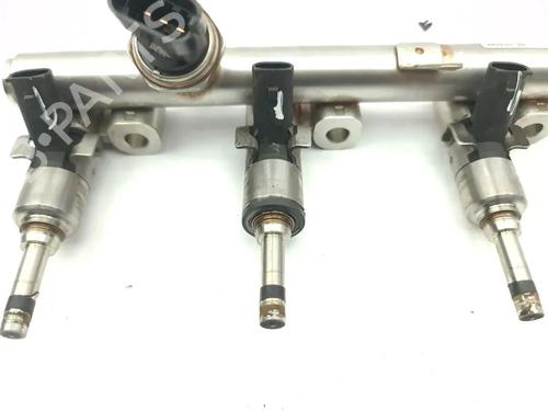 Injector KIA CEED Hatchback Van (CD) 1.4 T-GDI | BP33259435M100 - Image 10