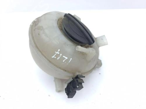 Ekspansjonstank SEAT ATECA (KH7, KHP) 1.0 TSI | BP33915908C120  - Image 5