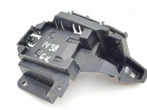 Used Electronic module Electronic module 37585953 37585953