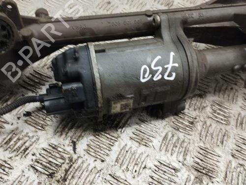 Steering rack SEAT ATECA (KH7, KHP) 1.4 TSI | BP28857666M22