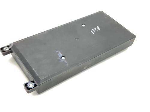 Electronic module JAGUAR XE (X760) 2.0 D | BP36348526M83 - Image 9