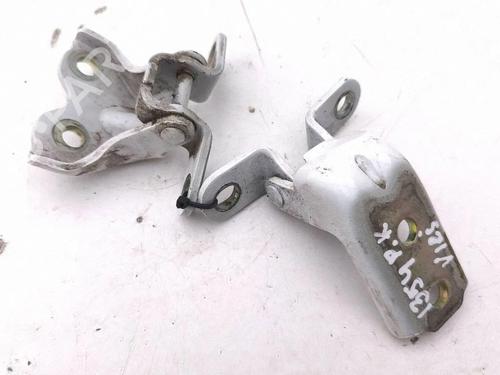 Used Hinge/Door check strap Hinge/Door check strap 37643761 37643761