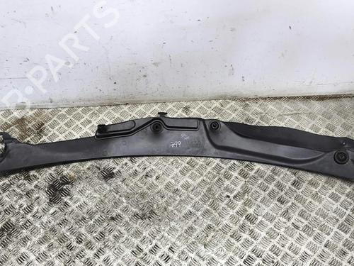 Scuttle panel MERCEDES-BENZ M-CLASS (W164) ML 350 CDI 4-matic (164.125, 164.124) | BP28873403C110 