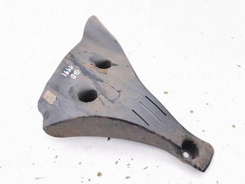 Underbody protection BMW X2 (U10) iX2 eDrive 20 | BP39897836M92 - Image 2
