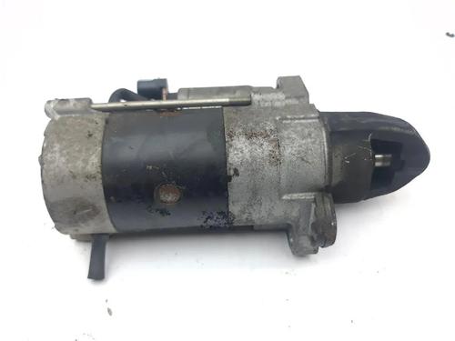 Starter OPEL INSIGNIA A (G09) 1.6 CDTi (68) | BP36200851M8 - Image 3