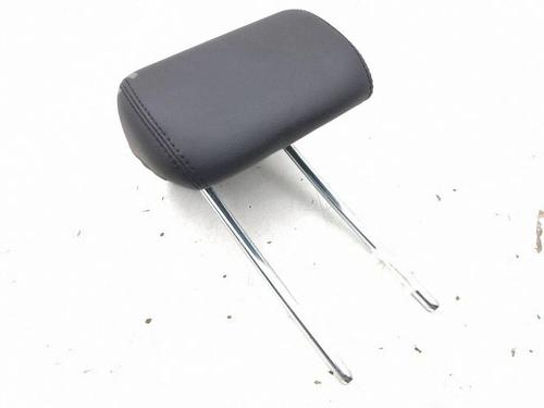 Used Headrest Headrest 38632458 38632458