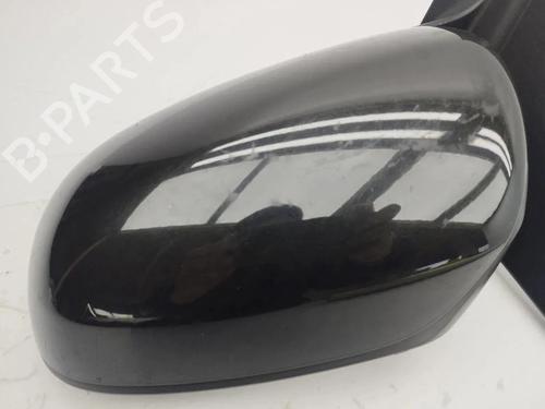 Retrovisor esquerdo SUZUKI VITARA (LY) 1.6 (APK416, YD21S) | BP28898927C26 - Image 9