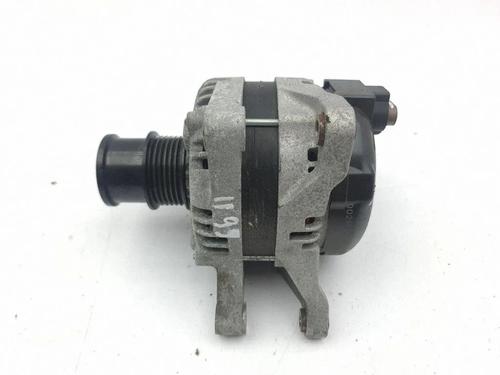 Generator FORD KUGA III (DFK) 1.5 EcoBlue | BP38281792M7 - Image 6