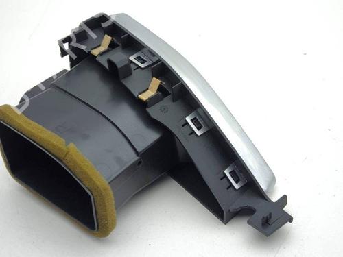 Air vent JAGUAR XE (X760) 2.0 D | BP28878069I21 
