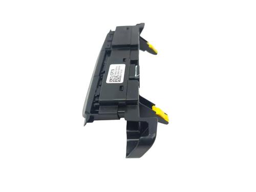 Spak kontakt KIA CEED Hatchback Van (CD) 1.4 T-GDI | BP33259369I30 - Image 5