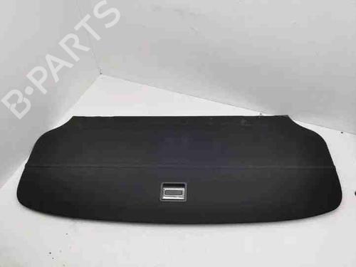 Luggage compartment floor TOYOTA AVENSIS (_T25_) 2.2 D-CAT (ADT251_, ADT251R) | BP28854640I33