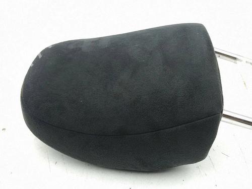 Headrest LEXUS CT (ZWA10_) 200h (ZWA10_) | BP40193964I31 - Image 6