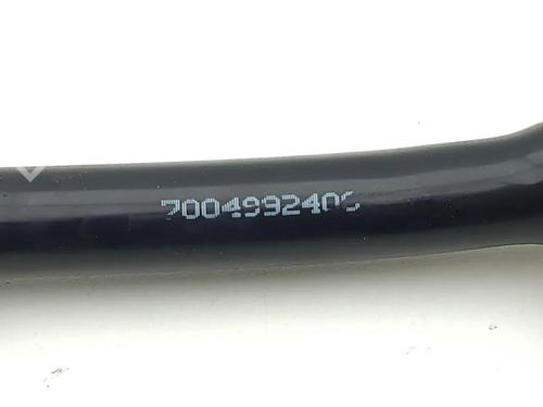 Pipe MINI MINI (F56) Cooper D | BP33667323M125 - Image 11