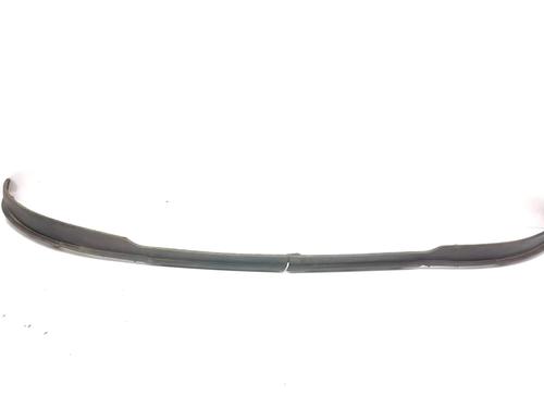 Used Front bumper spoiler OPEL INSIGNIA B Grand Sport (Z18) 1.6 CDTi (68) (136 hp) 28873727