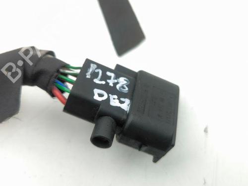 Wiring harness MERCEDES-BENZ M-CLASS (W166) ML 250 CDI / BlueTEC 4-matic (166.004, 166.003) | BP28907334E16 