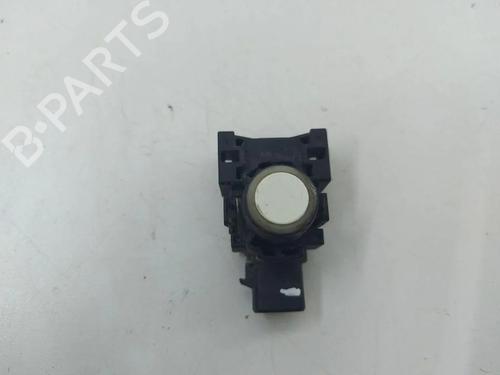 Used Electronic module Electronic module 33640040 33640040