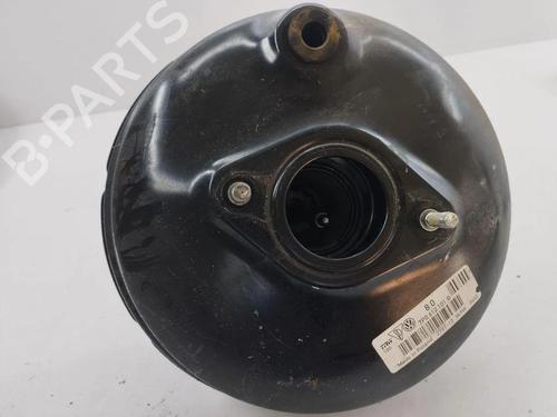 Servo brake PORSCHE CAYENNE (92A) 3.0 Diesel | BP28896676M42 - Image 4