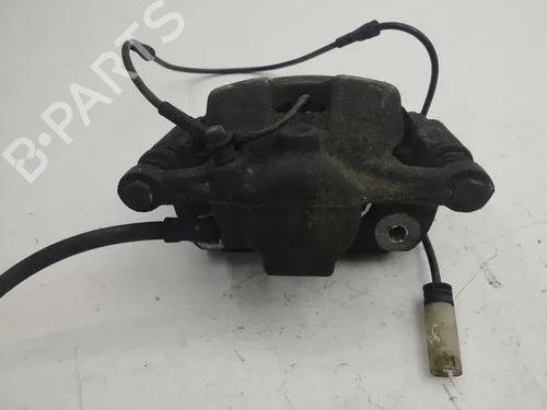 Left front brake caliper MINI MINI COUNTRYMAN (R60) Cooper D | BP28858703M105 - Image 5
