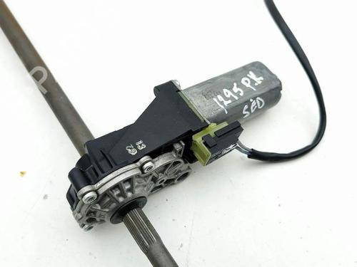 Electronic module MASERATI QUATTROPORTE V 4.2 | BP28906969M83 - Image 2