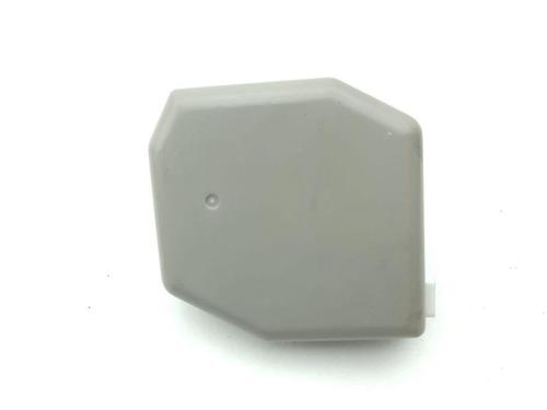 Elektronisk modul NISSAN NAVARA (D22) 3.0 TD 4x4 | BP28884022M83 