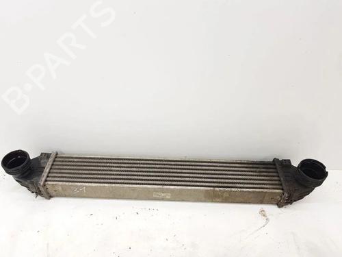 Used Intercooler Intercooler 28903561 28903561