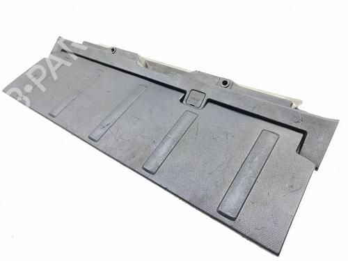 Boot lining CITROËN C-CROSSER (VU_, VV_) 2.2 HDi | BP36084633I3 - Image 5