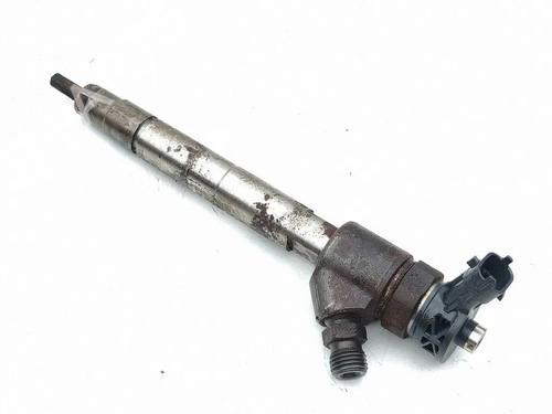 Used Injector Injector 37685314 37685314