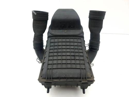 Air filter box MASERATI QUATTROPORTE V 4.2 | BP28881557M87 - Image 4
