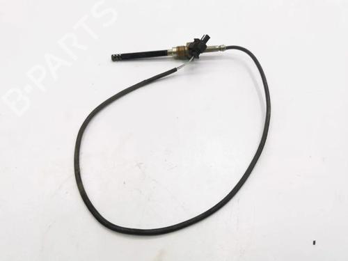 Used Electronic sensor Electronic sensor 36198020 36198020