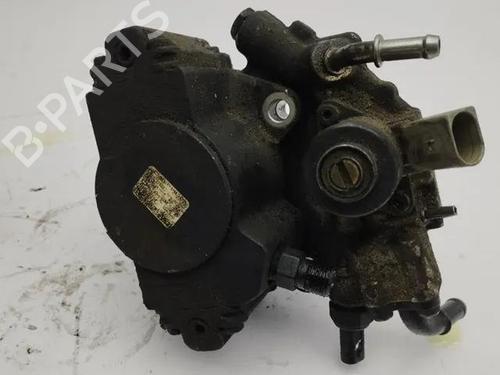 Fuel pump MERCEDES-BENZ C-CLASS (W204) C 200 CDI (204.001) | BP28861290M76 