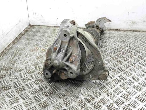 Left front shock absorber AUDI Q7 (4MB, 4MG, 4MQ) 45 TDI quattro | BP28872857M16