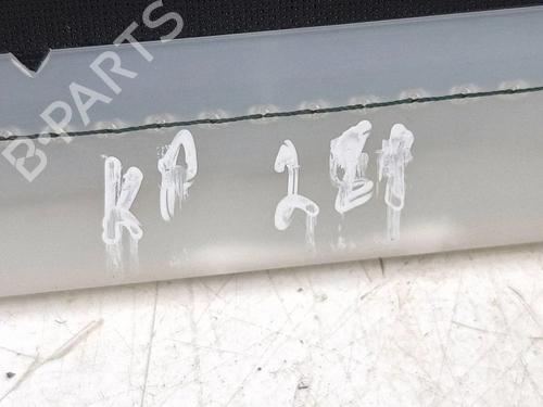 Left front seat CITROËN C-CROSSER (VU_, VV_) 2.2 HDi | BP38019024C15 - Image 8