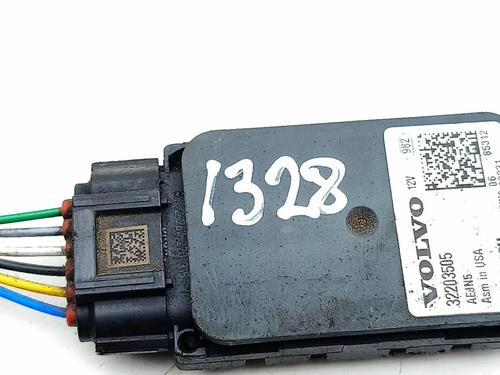 Electronic sensor VOLVO S90 II (234) D4 | BP33226519M84 - Image 2