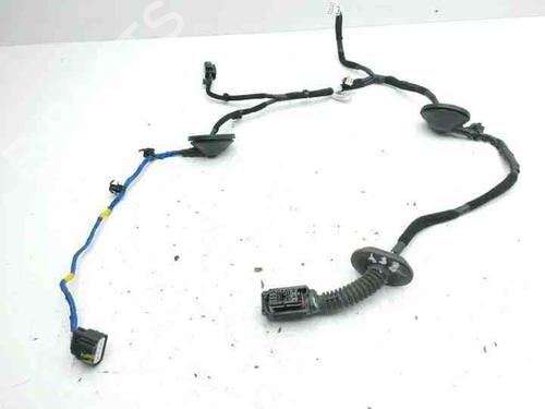 Used Wiring harness KIA CEE'D SW (ED) 1.6 CVVT (125 hp) 28865352