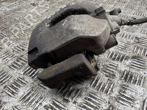 Left rear brake caliper BMW X5 (F15, F85) xDrive 40 d | BP30787994M107