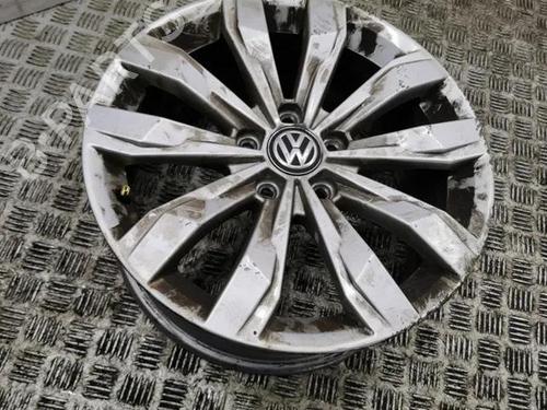 Felg VW T-ROC (A11, D11) 1.0 TSI | BP28860985C45 