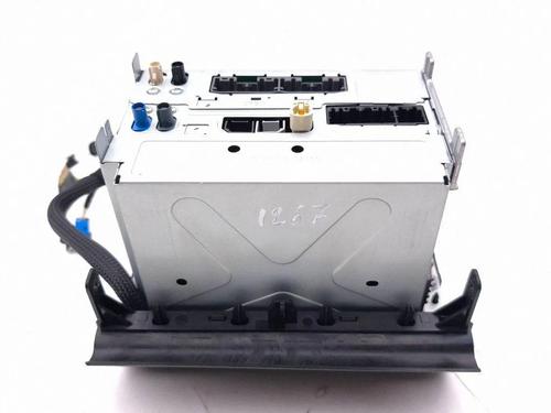 Electronic module MASERATI GHIBLI III (M157) 3.0 D | BP37657222M83 - Image 8