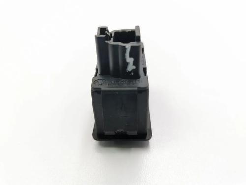 Left front window switch PEUGEOT 807 (EB_) 2.2 HDi | BP33911050I27 - Image 5