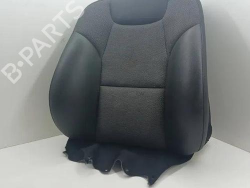 Left front seat MERCEDES-BENZ C-CLASS (W204) C 200 CDI (204.007, 204.006) | BP28845566C15 