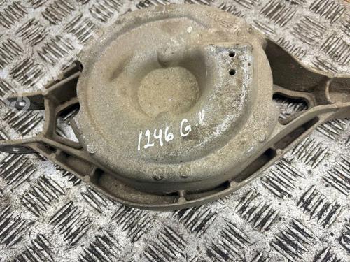 Left rear suspension arm NISSAN 350Z Coupe (Z33) 3.5 (AAZ33) | BP31121741M14